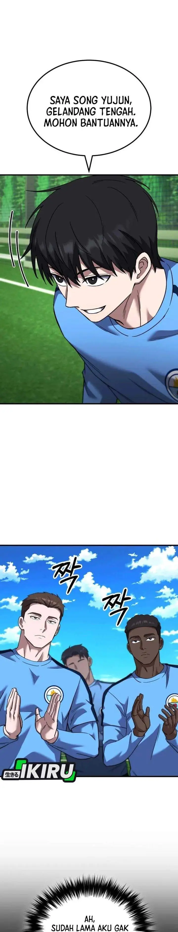 image-komik-the-genius-midfielders-pass-is-special-chapter-48-36/48