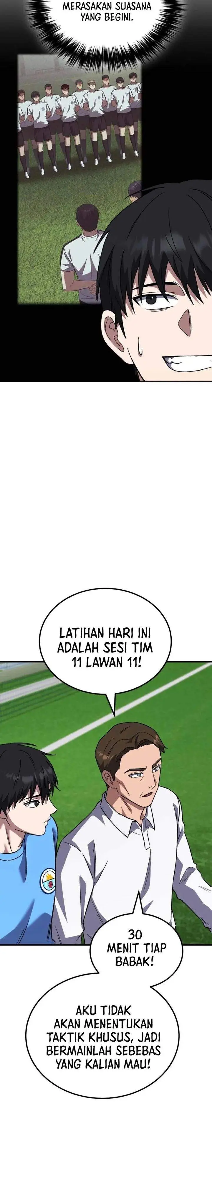 image-komik-the-genius-midfielders-pass-is-special-chapter-48-37/48