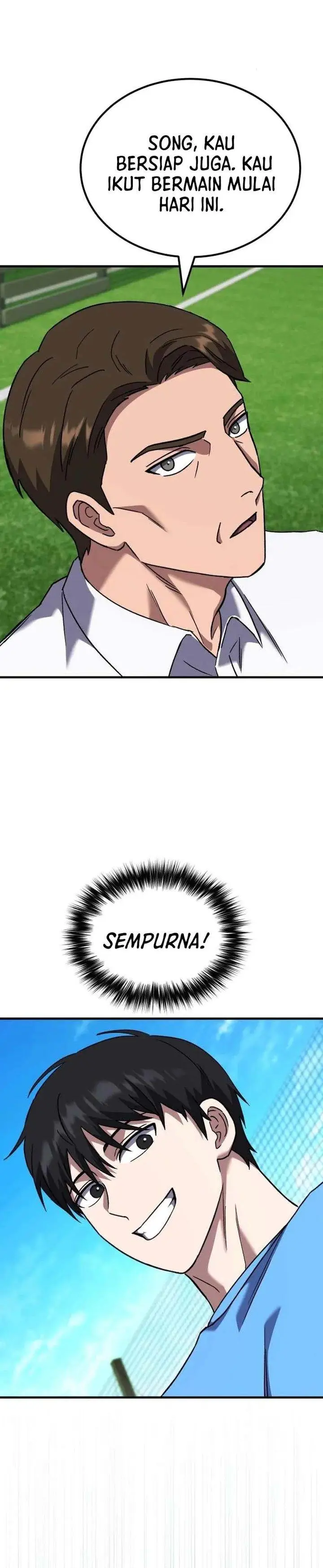 image-komik-the-genius-midfielders-pass-is-special-chapter-48-38/48