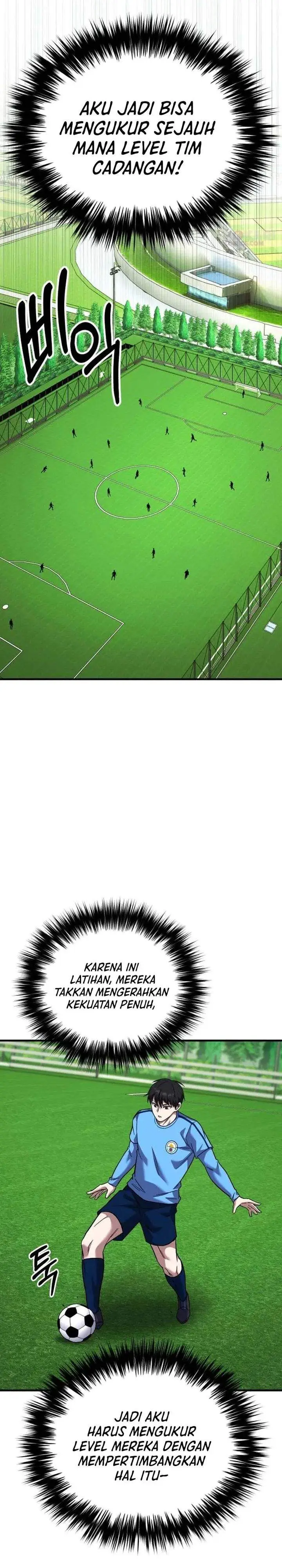 image-komik-the-genius-midfielders-pass-is-special-chapter-48-39/48