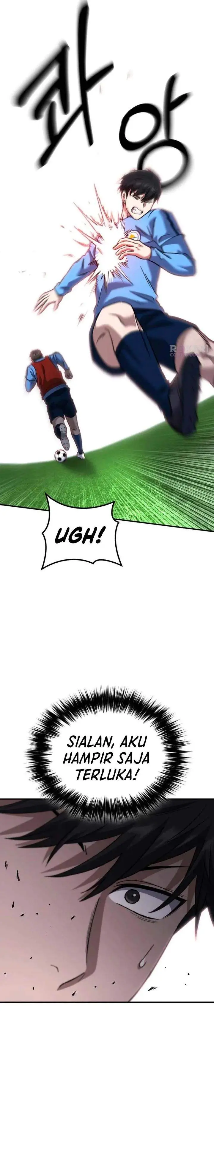 image-komik-the-genius-midfielders-pass-is-special-chapter-48-41/48