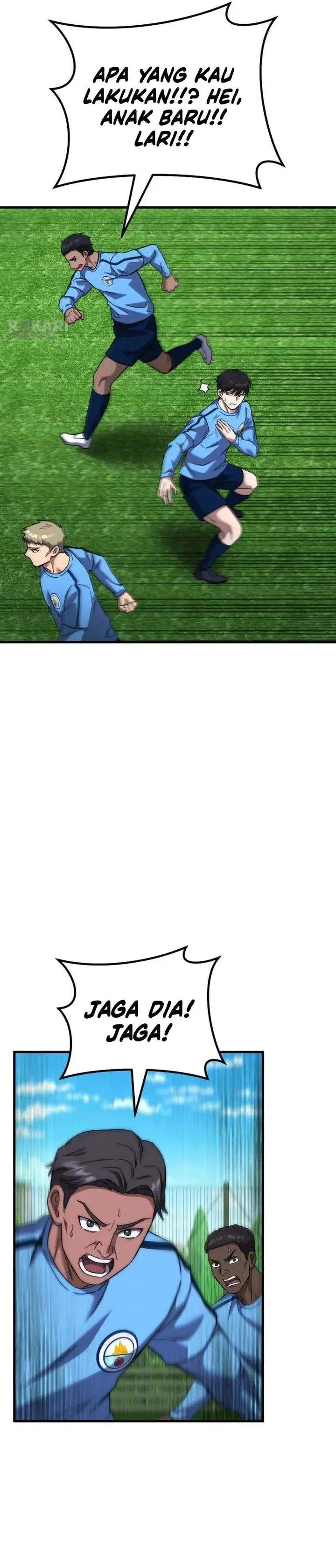 image-komik-the-genius-midfielders-pass-is-special-chapter-48-42/48