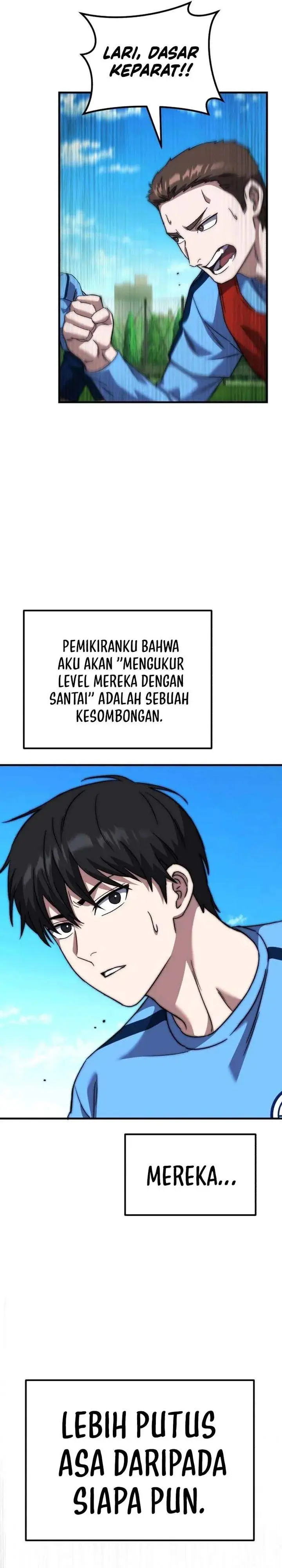 image-komik-the-genius-midfielders-pass-is-special-chapter-48-43/48