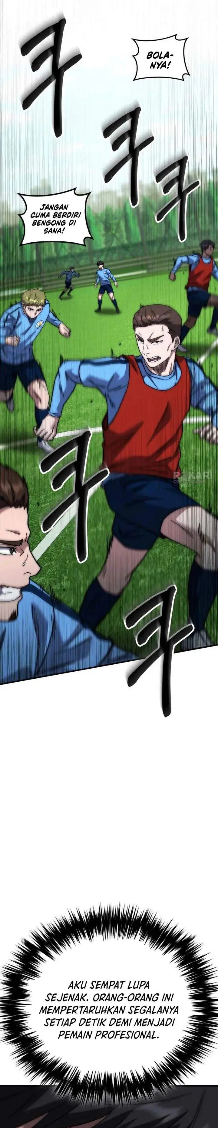 image-komik-the-genius-midfielders-pass-is-special-chapter-48-44/48