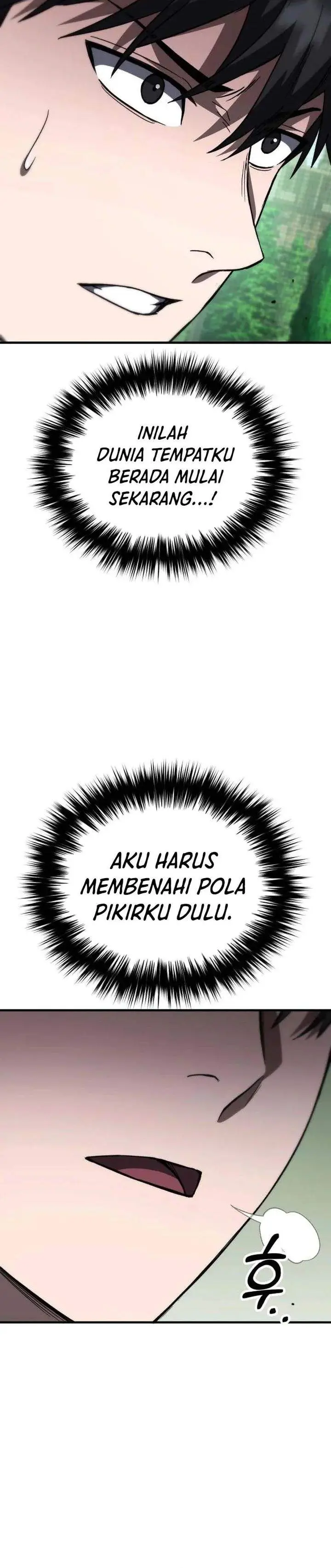 image-komik-the-genius-midfielders-pass-is-special-chapter-48-45/48