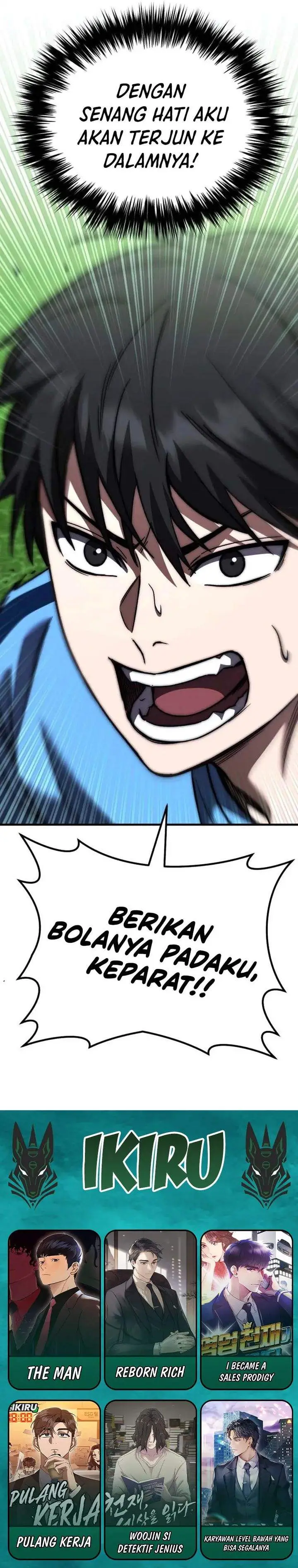 image-komik-the-genius-midfielders-pass-is-special-chapter-48-47/48