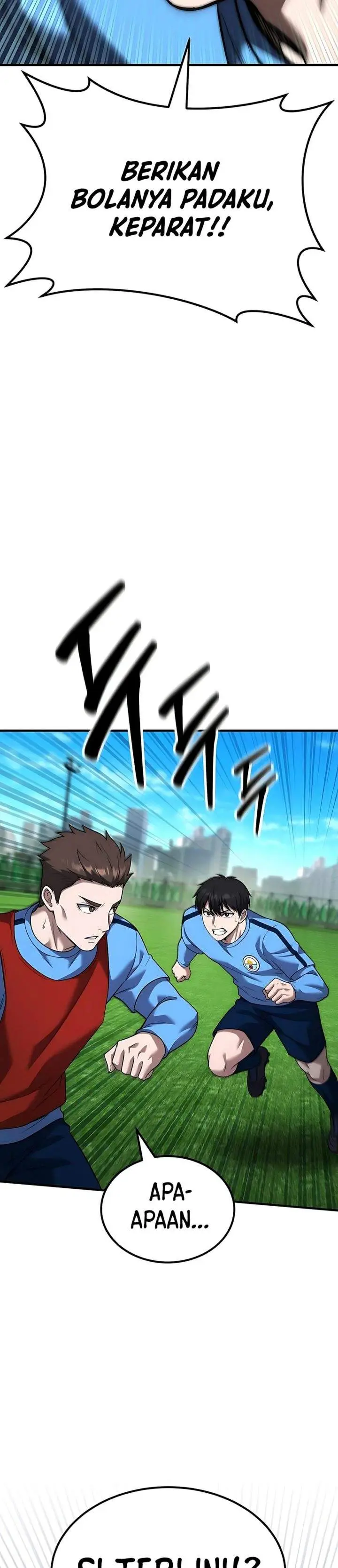 image-komik-the-genius-midfielders-pass-is-special-chapter-49-2/53