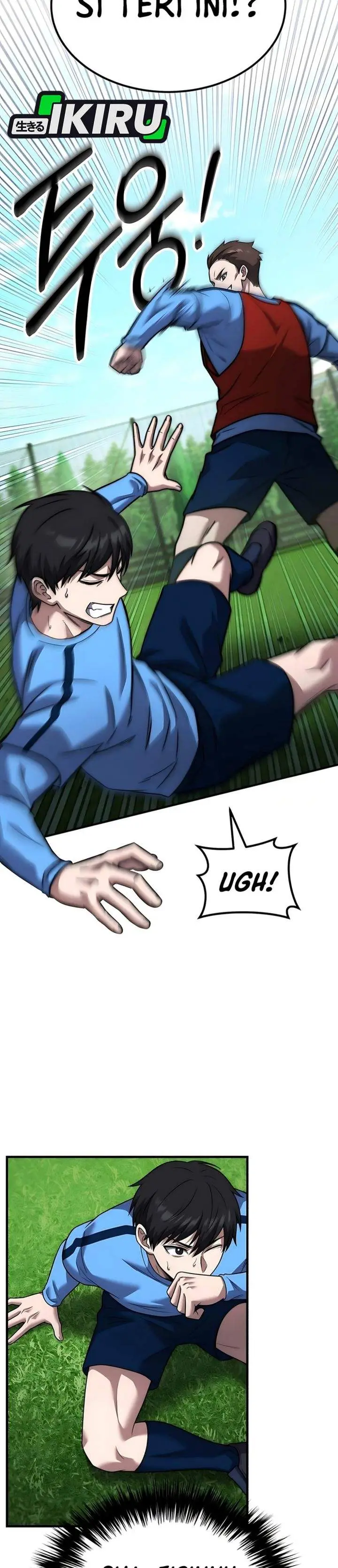 image-komik-the-genius-midfielders-pass-is-special-chapter-49-3/53