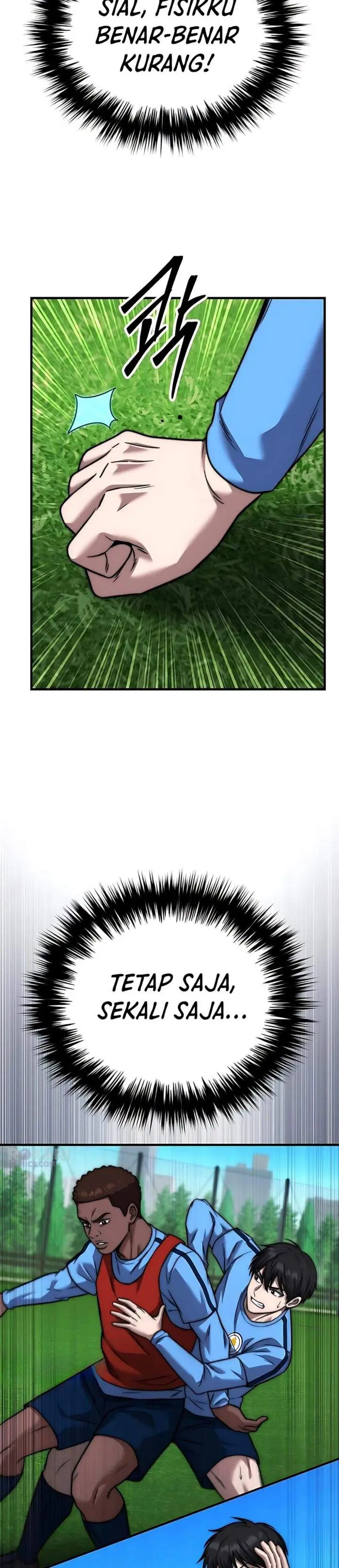 image-komik-the-genius-midfielders-pass-is-special-chapter-49-4/53