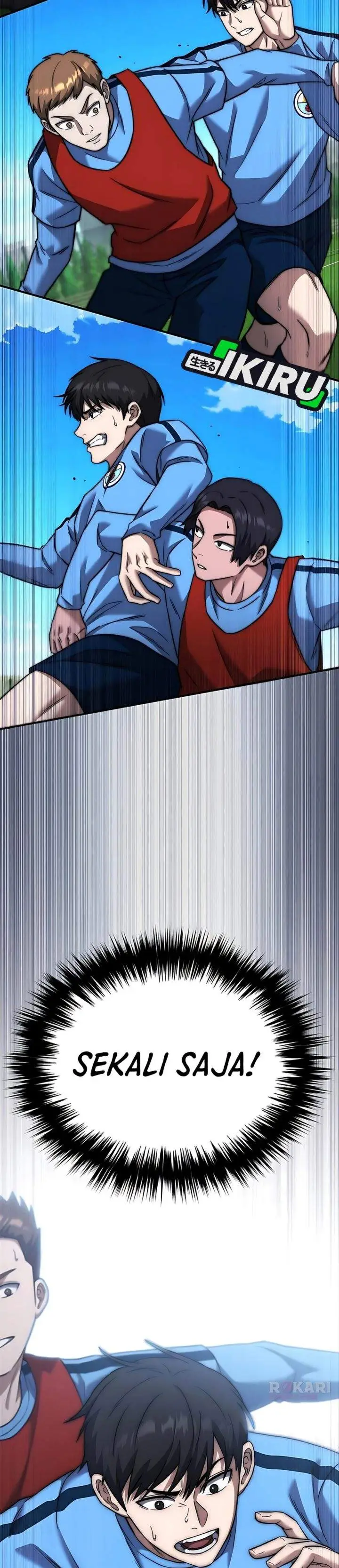 image-komik-the-genius-midfielders-pass-is-special-chapter-49-5/53