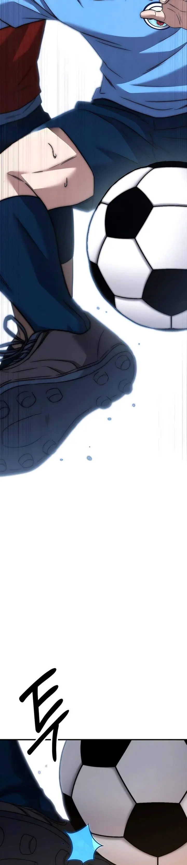 image-komik-the-genius-midfielders-pass-is-special-chapter-49-6/53