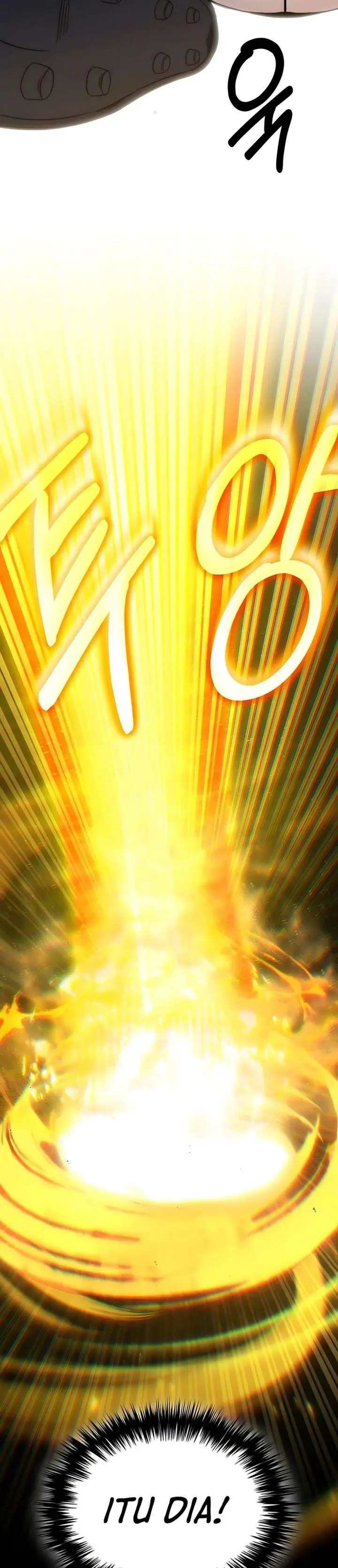 image-komik-the-genius-midfielders-pass-is-special-chapter-49-7/53