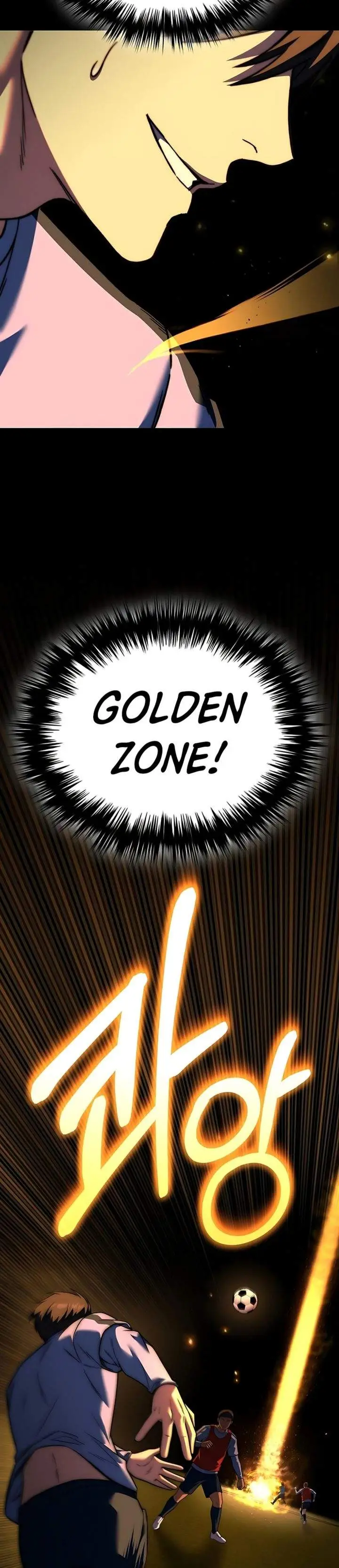 image-komik-the-genius-midfielders-pass-is-special-chapter-49-8/53