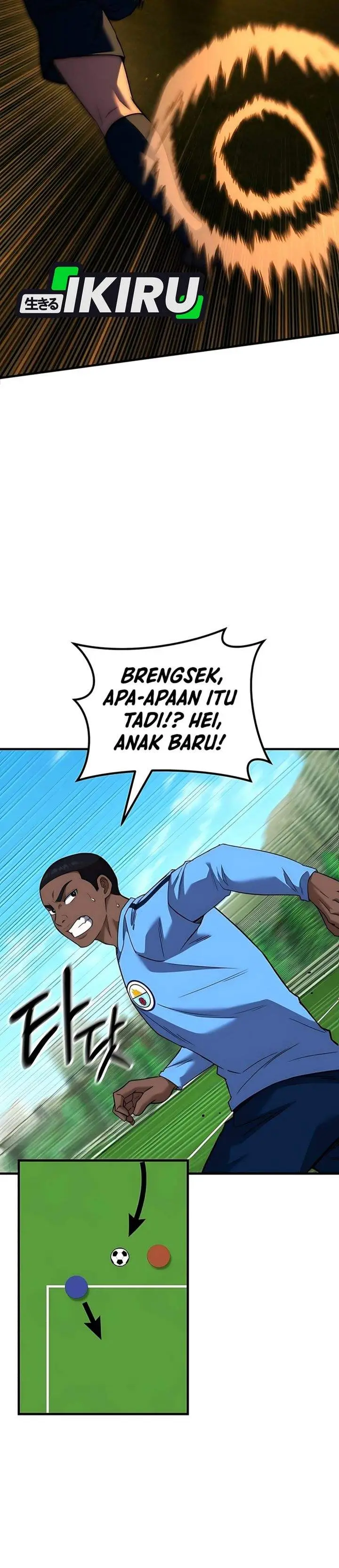 image-komik-the-genius-midfielders-pass-is-special-chapter-49-9/53