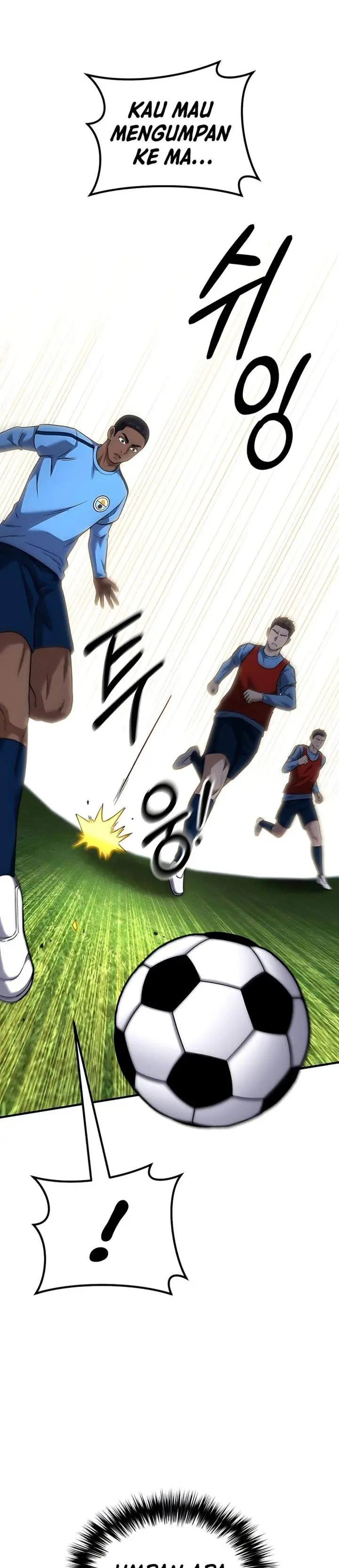 image-komik-the-genius-midfielders-pass-is-special-chapter-49-10/53