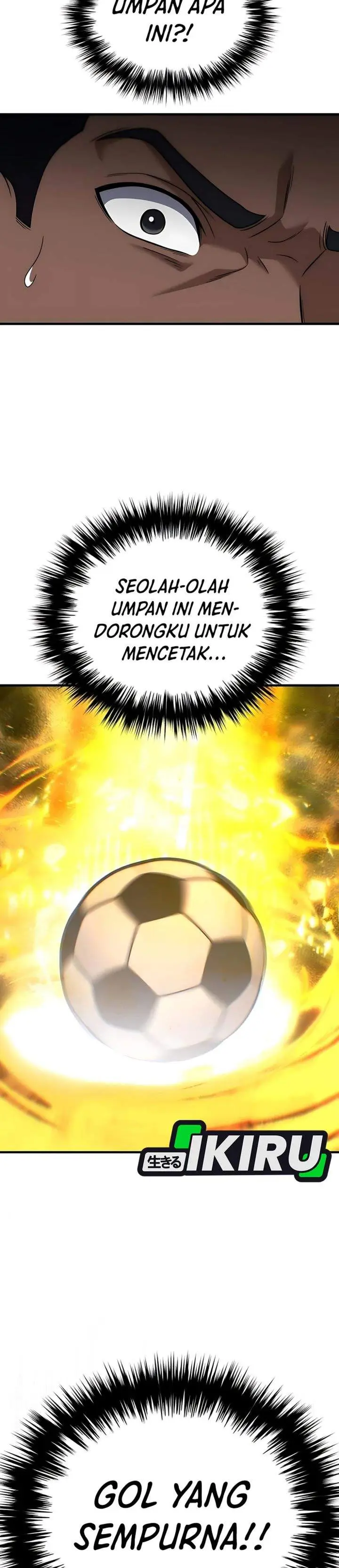 image-komik-the-genius-midfielders-pass-is-special-chapter-49-11/53