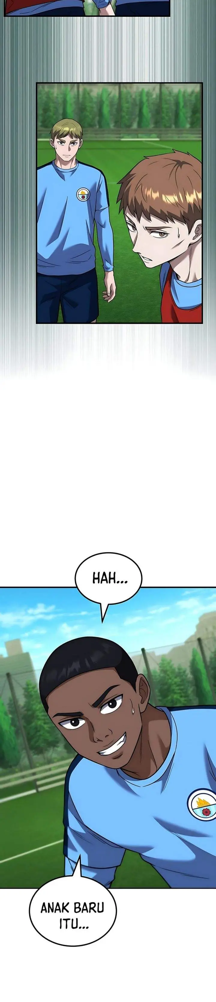 image-komik-the-genius-midfielders-pass-is-special-chapter-49-13/53