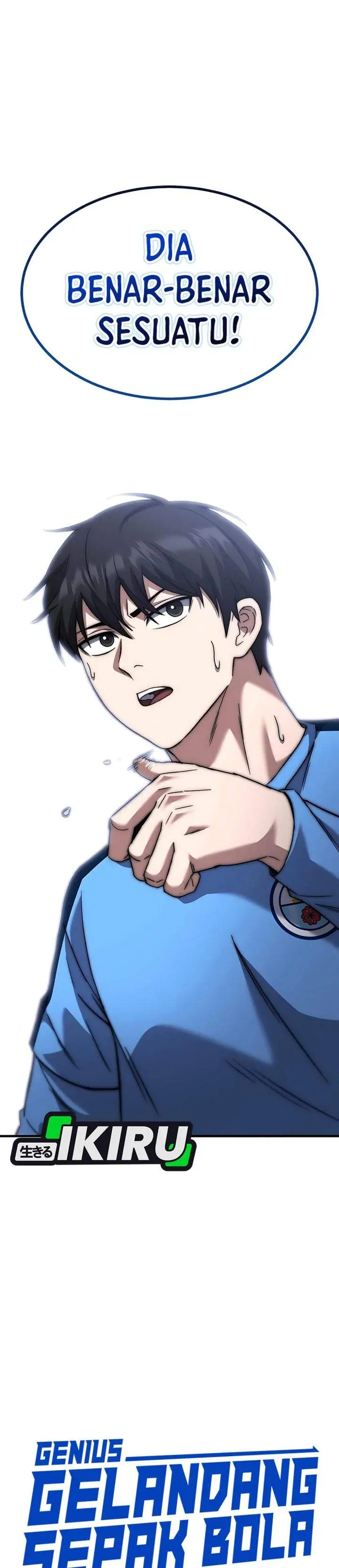 image-komik-the-genius-midfielders-pass-is-special-chapter-49-14/53