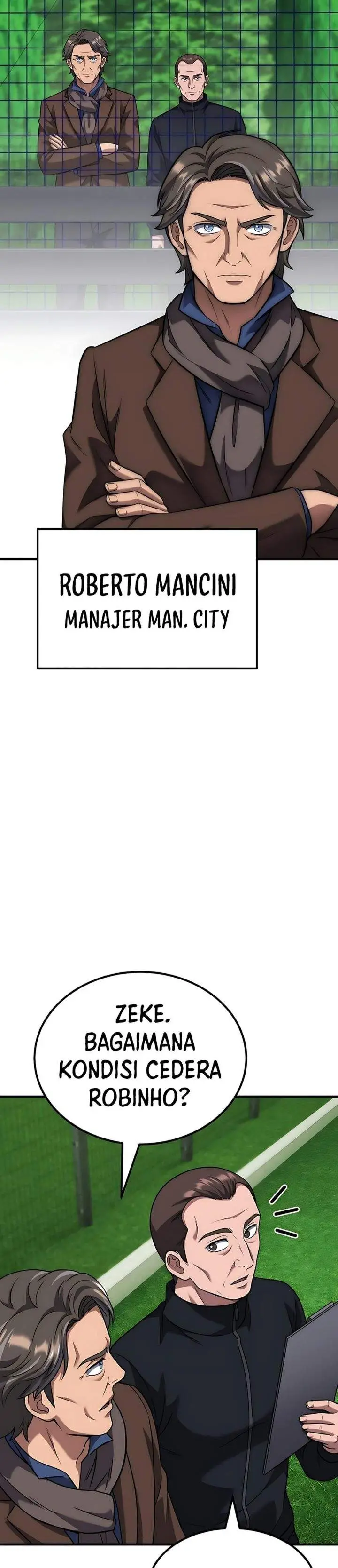 image-komik-the-genius-midfielders-pass-is-special-chapter-49-16/53