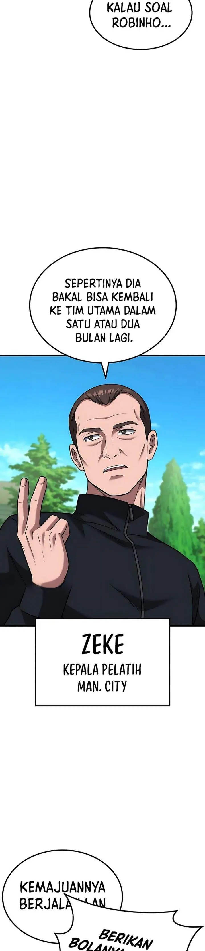 image-komik-the-genius-midfielders-pass-is-special-chapter-49-17/53