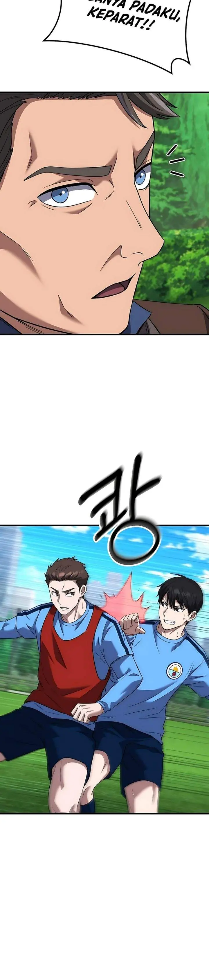 image-komik-the-genius-midfielders-pass-is-special-chapter-49-18/53