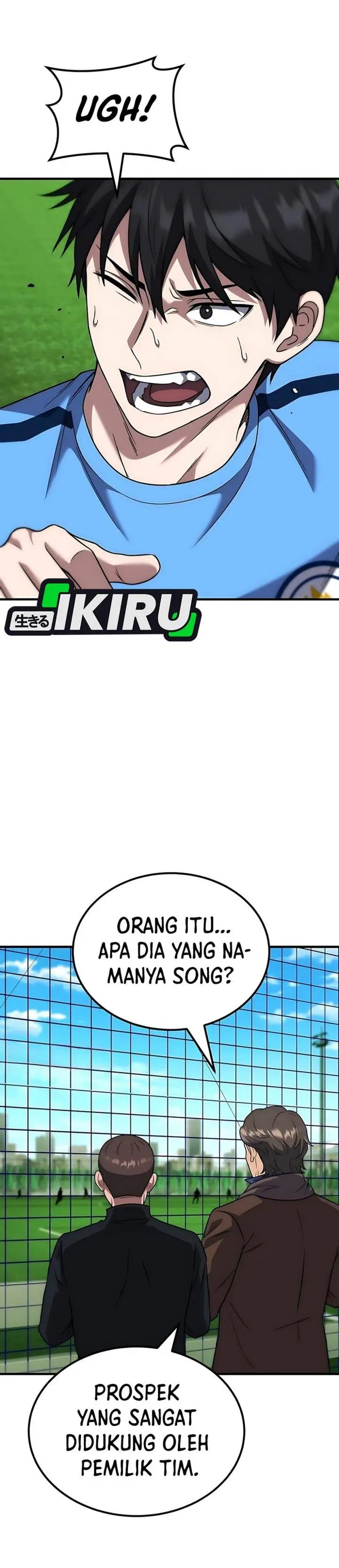 image-komik-the-genius-midfielders-pass-is-special-chapter-49-19/53