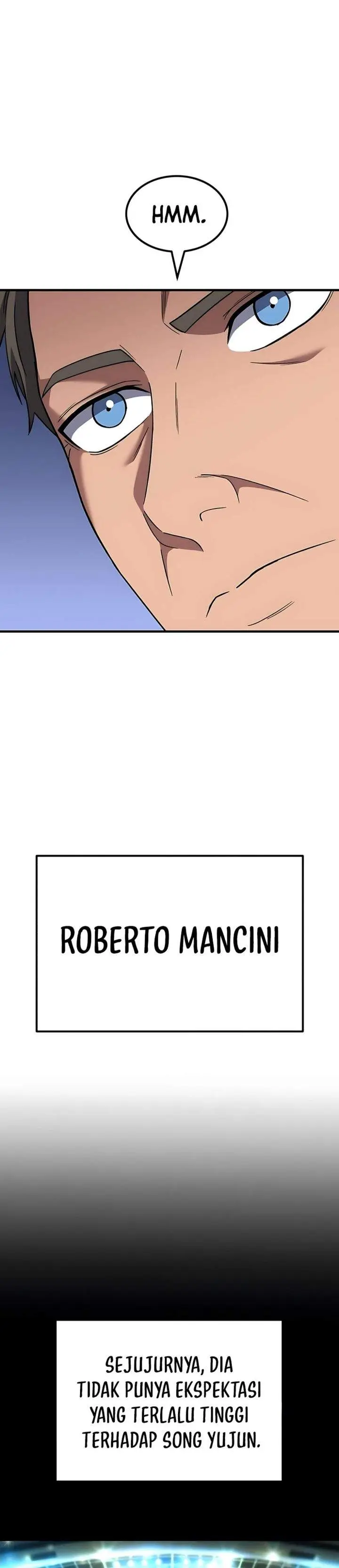 image-komik-the-genius-midfielders-pass-is-special-chapter-49-20/53