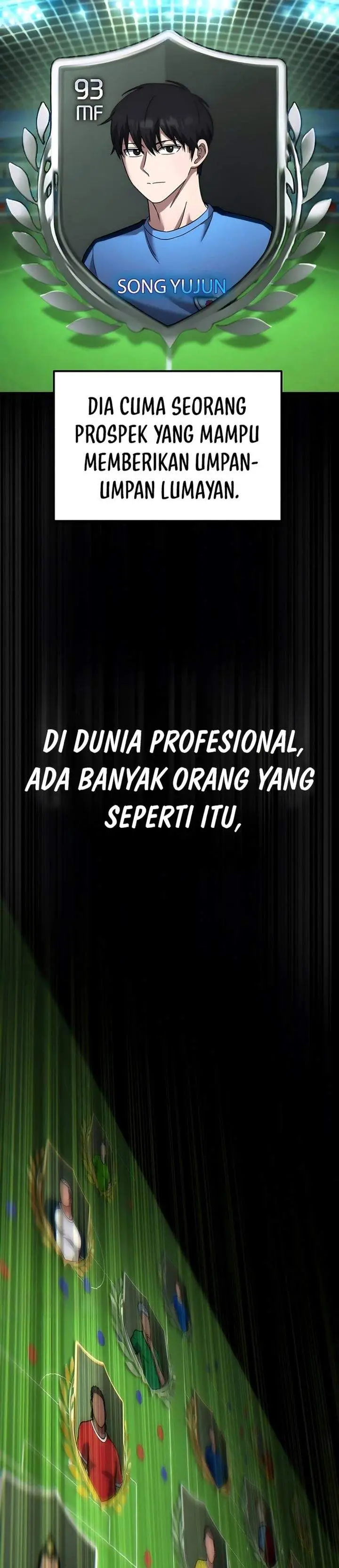 image-komik-the-genius-midfielders-pass-is-special-chapter-49-21/53