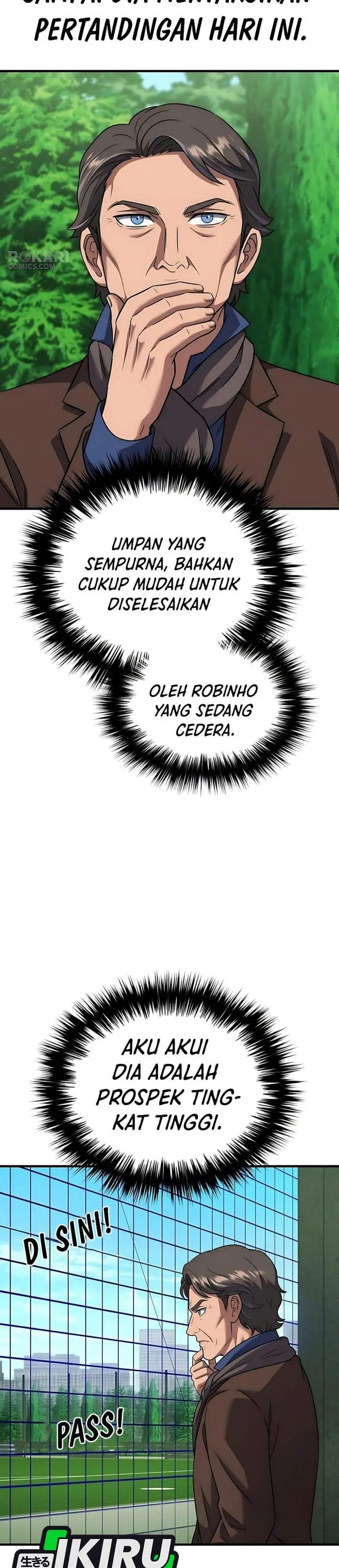 image-komik-the-genius-midfielders-pass-is-special-chapter-49-24/53