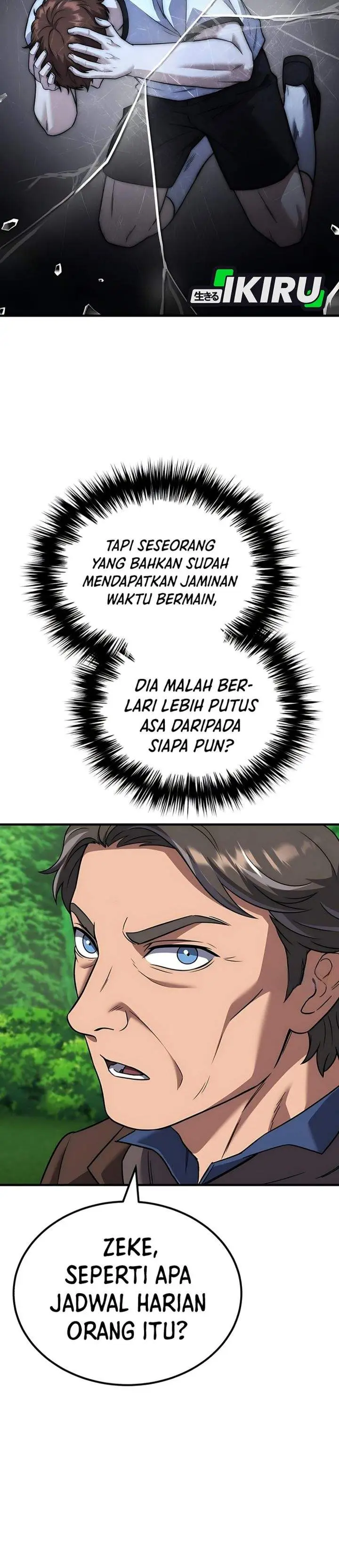 image-komik-the-genius-midfielders-pass-is-special-chapter-49-27/53