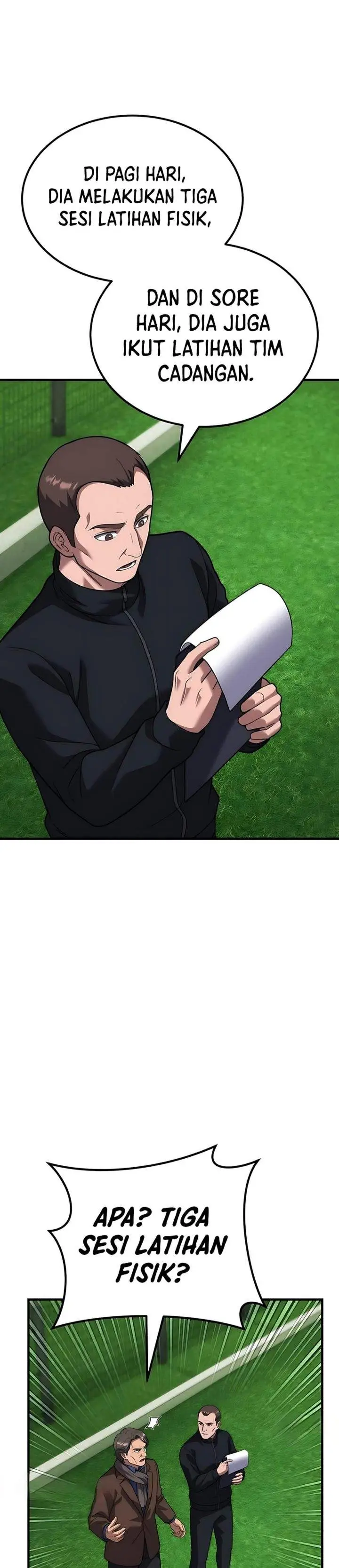 image-komik-the-genius-midfielders-pass-is-special-chapter-49-28/53