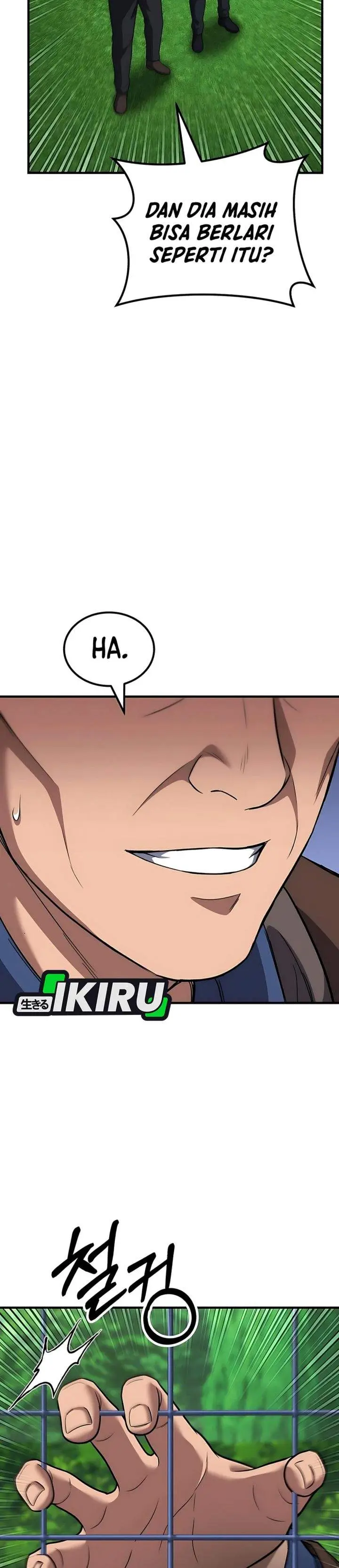 image-komik-the-genius-midfielders-pass-is-special-chapter-49-29/53