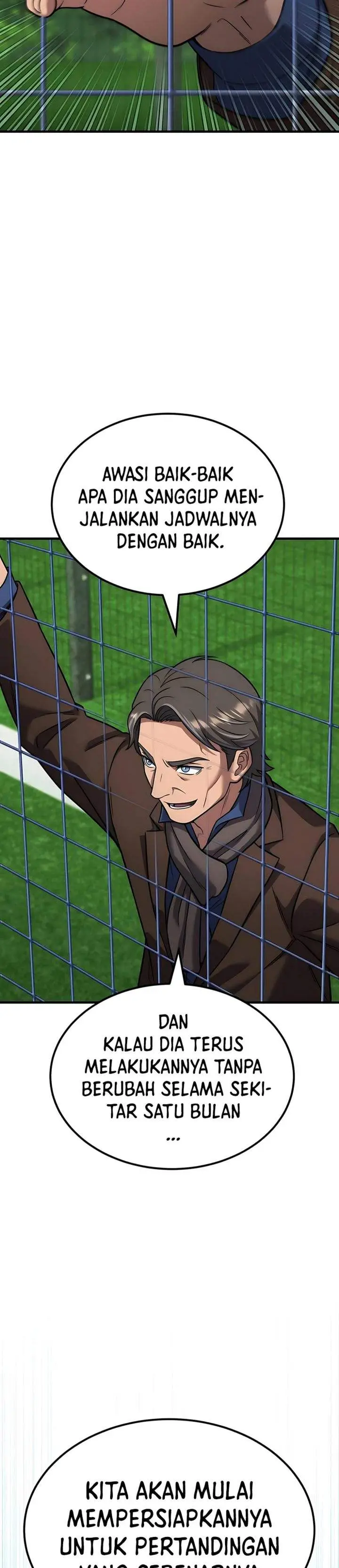 image-komik-the-genius-midfielders-pass-is-special-chapter-49-30/53