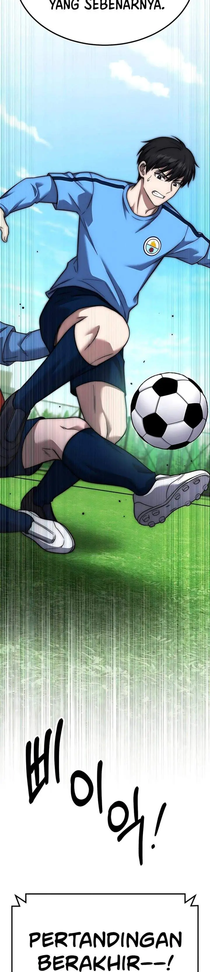 image-komik-the-genius-midfielders-pass-is-special-chapter-49-31/53