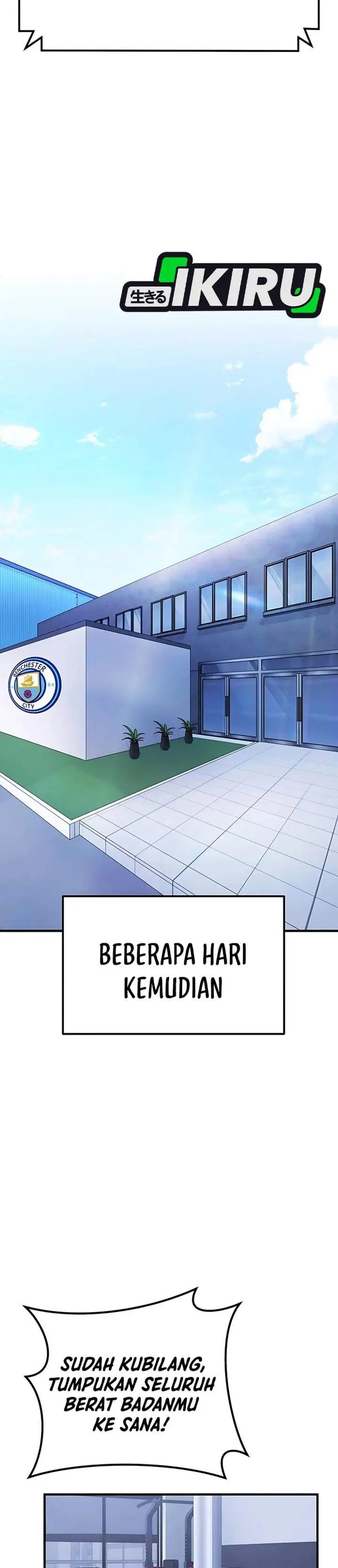 image-komik-the-genius-midfielders-pass-is-special-chapter-49-32/53