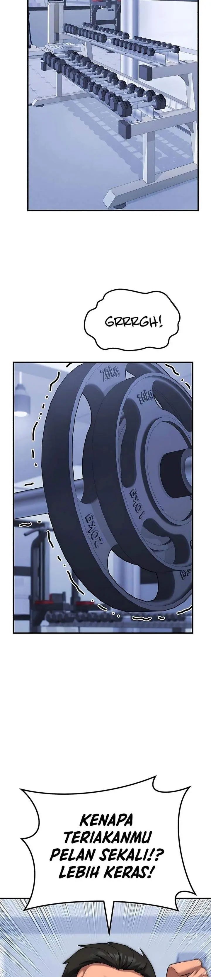 image-komik-the-genius-midfielders-pass-is-special-chapter-49-33/53