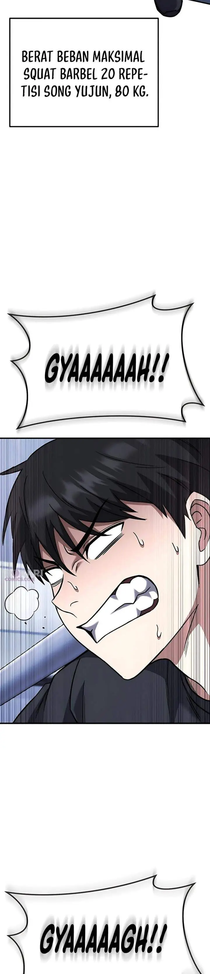 image-komik-the-genius-midfielders-pass-is-special-chapter-49-35/53