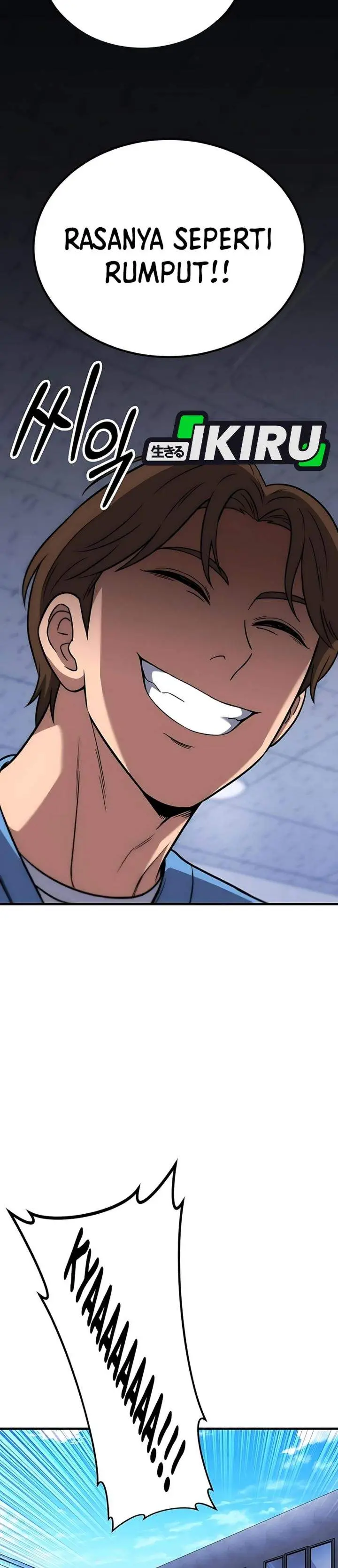 image-komik-the-genius-midfielders-pass-is-special-chapter-49-37/53