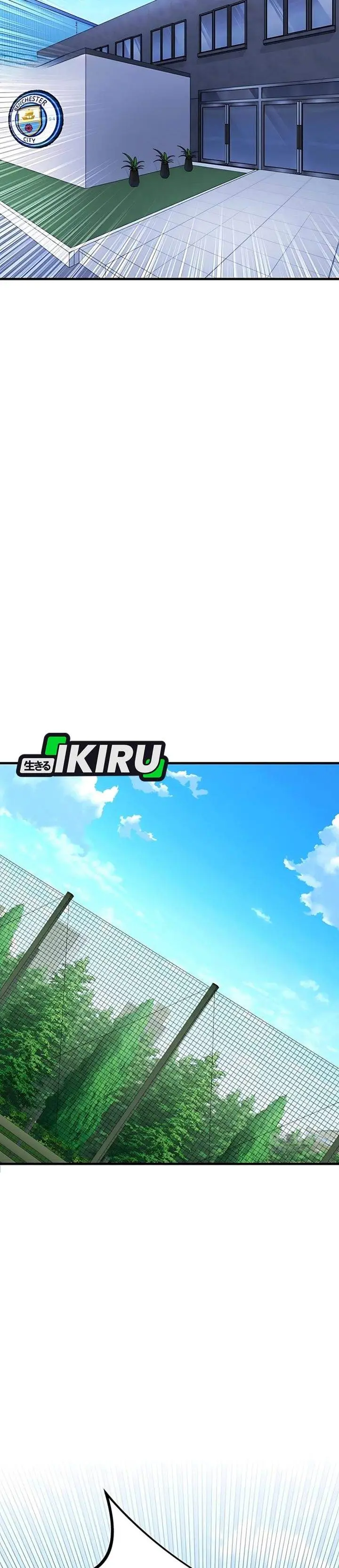 image-komik-the-genius-midfielders-pass-is-special-chapter-49-38/53