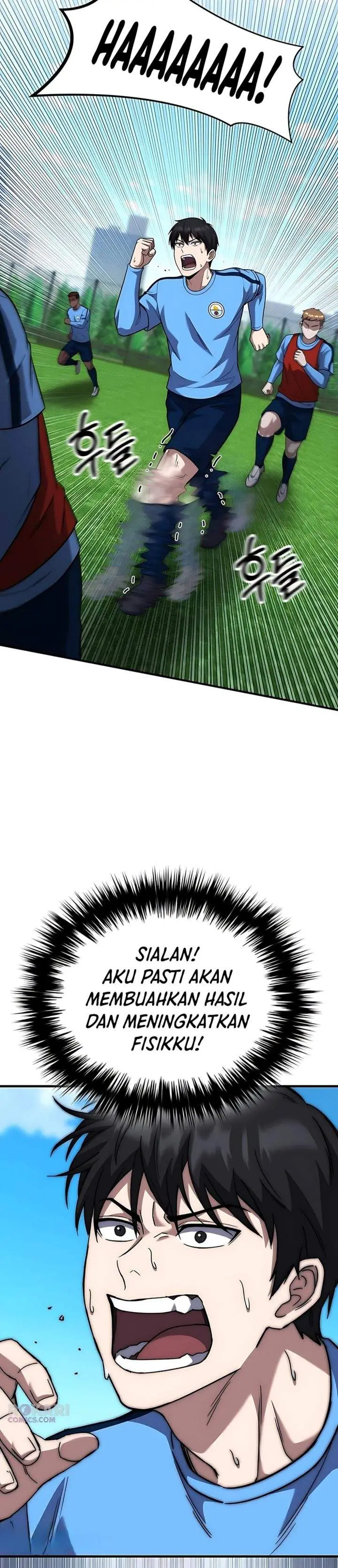 image-komik-the-genius-midfielders-pass-is-special-chapter-49-39/53