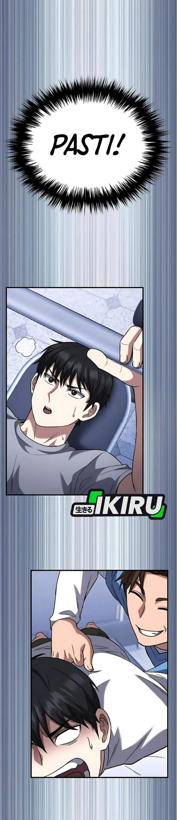 image-komik-the-genius-midfielders-pass-is-special-chapter-49-40/53