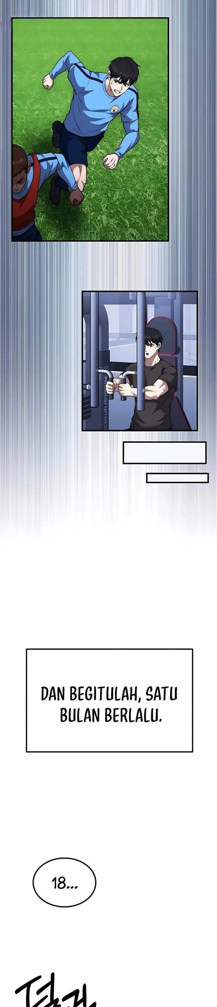 image-komik-the-genius-midfielders-pass-is-special-chapter-49-41/53