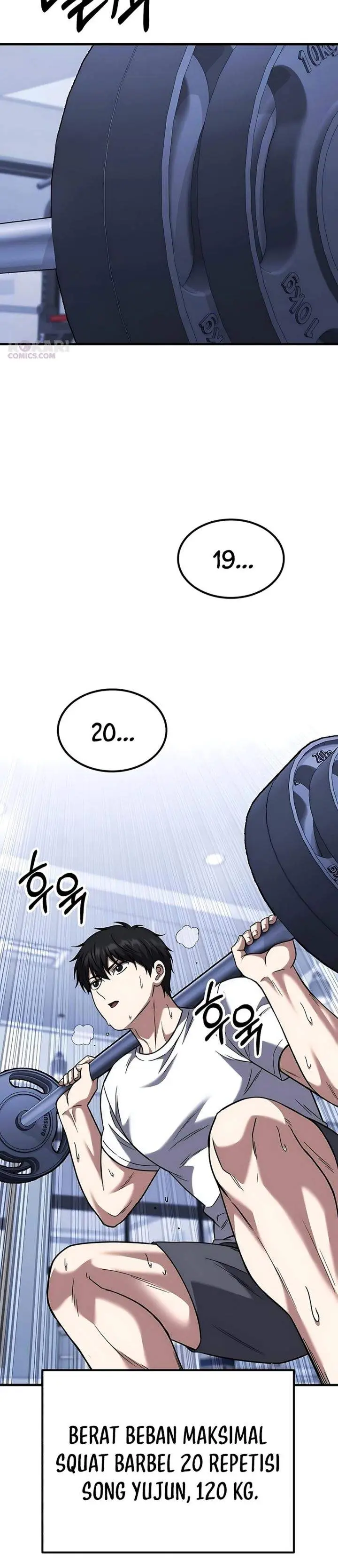 image-komik-the-genius-midfielders-pass-is-special-chapter-49-42/53