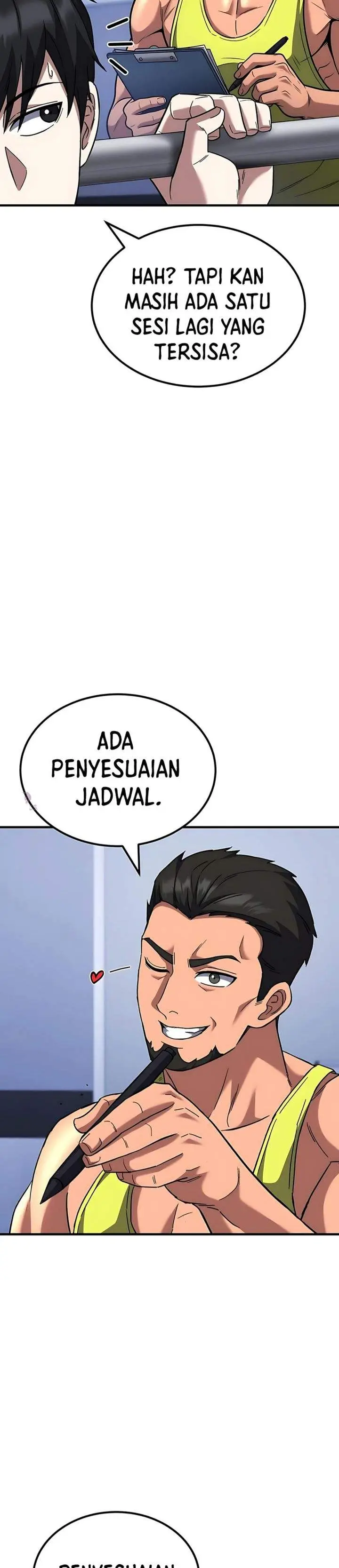 image-komik-the-genius-midfielders-pass-is-special-chapter-49-44/53