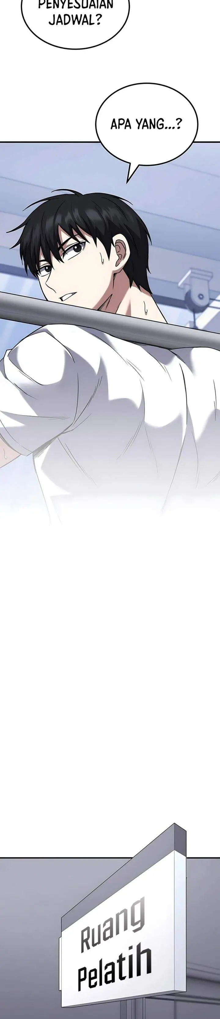 image-komik-the-genius-midfielders-pass-is-special-chapter-49-45/53