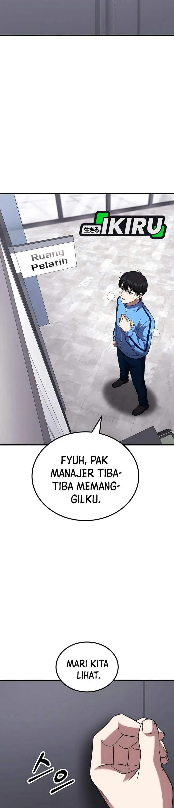 image-komik-the-genius-midfielders-pass-is-special-chapter-49-46/53