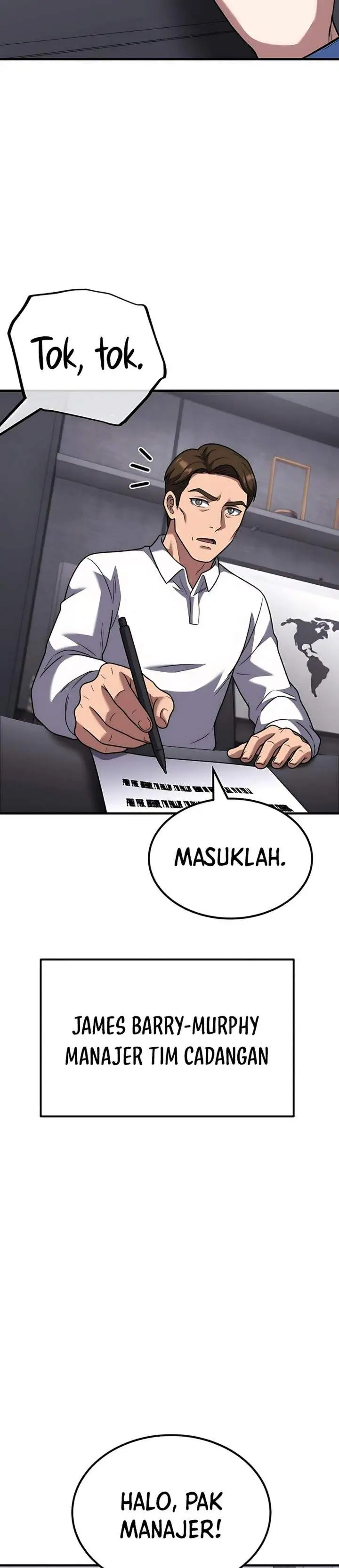 image-komik-the-genius-midfielders-pass-is-special-chapter-49-47/53