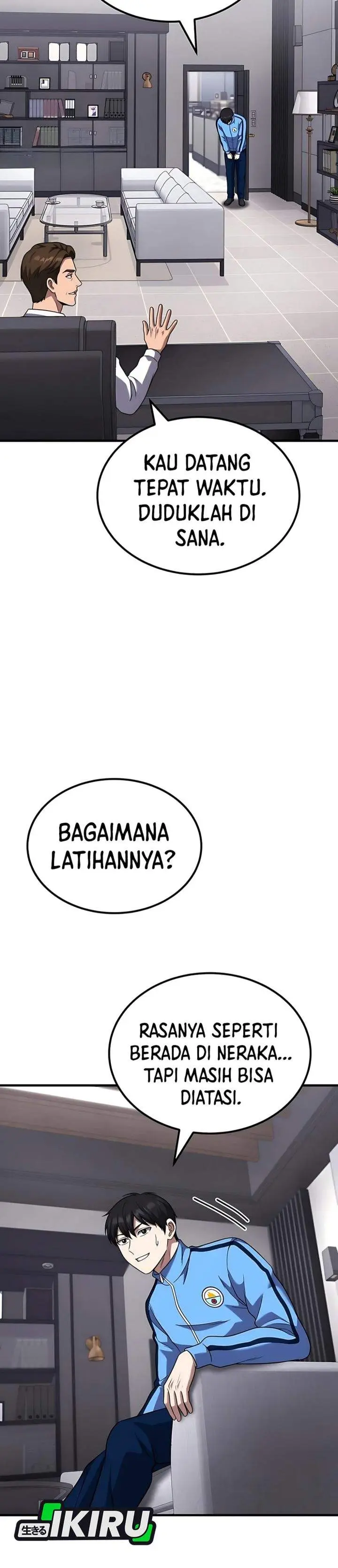 image-komik-the-genius-midfielders-pass-is-special-chapter-49-48/53