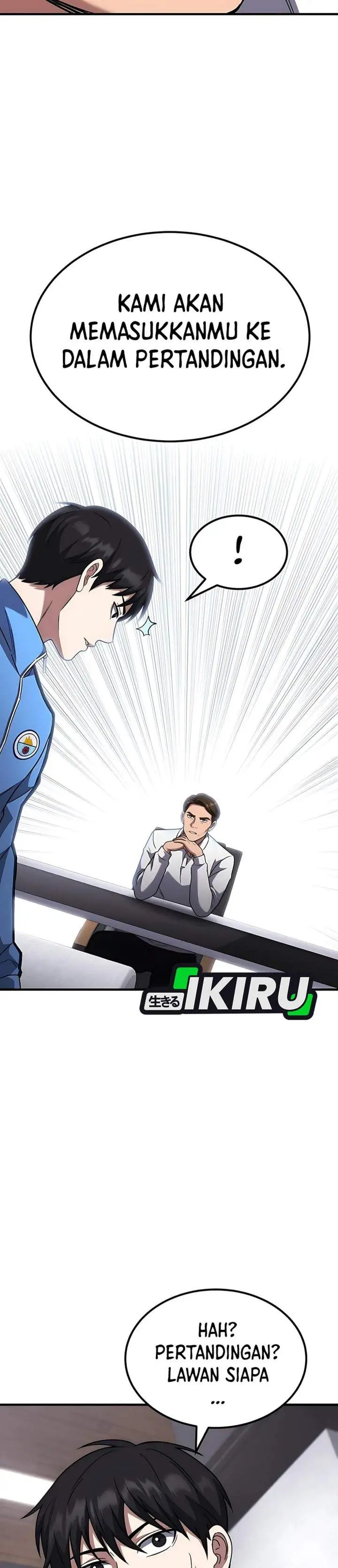 image-komik-the-genius-midfielders-pass-is-special-chapter-49-50/53