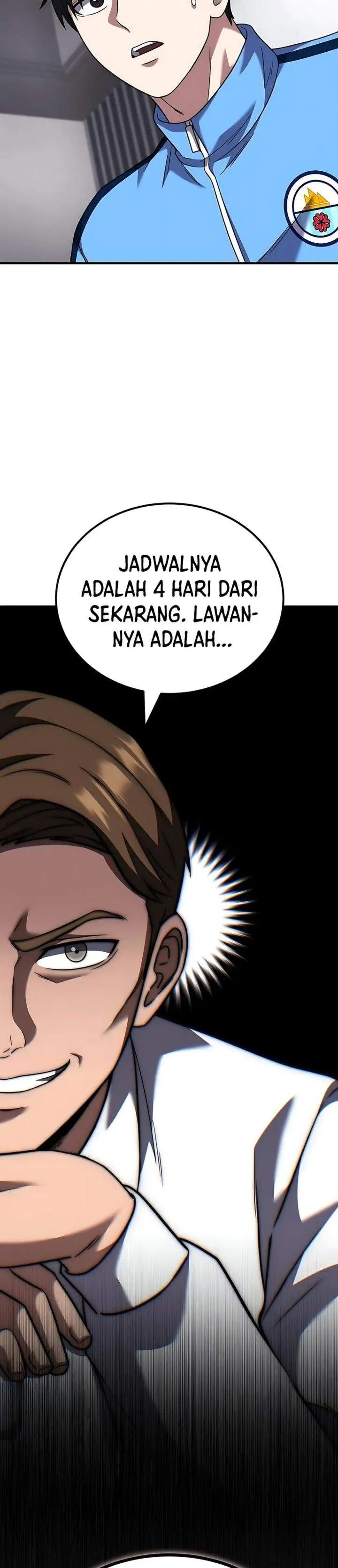 image-komik-the-genius-midfielders-pass-is-special-chapter-49-51/53